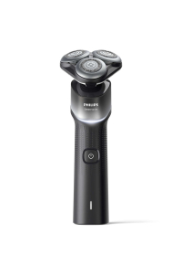 Obrázok pre Philips Shaver 5000X series X5004/00 Holicí strojek pro mokré a suché holení