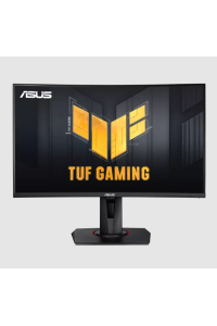 Obrázok pre ASUS TUF Gaming VG27VQM počítačový monitor 68,6 cm (27