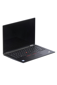 Obrázok pre LENOVO ThinkPad YOGA X390 2v1 i5-8265U 8GB 256GB SSD 13,3