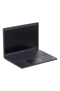 Obrázok pre DELL LATITUDE 3420 i5-1135G7 16GB 256SSD 14