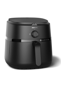 Obrázok pre Philips 1000 series NA130/00 Fritéza Airfryer o objemu 6,2 l