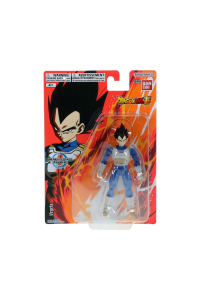 Obrázok pre DRAGON BALL SUPER EVOLVE - VEGETA