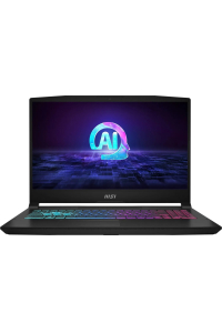 Obrázok pre MSI Katana A15 AI B8VF-487XPL AMD Ryzen™ 7 8845HS Laptop 39,6 cm (15.6