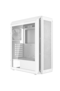 XPG VALOR AIR PLUS Midi Tower Bílá Obrázok pre XPG VALOR AIR PLUS Midi Tower Bílá