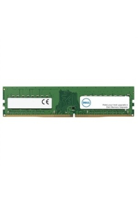 Obrázok pre DELL AB883075 paměťový modul 32 GB 1 x 32 GB DDR5 4800 MHz