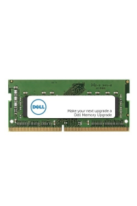 Obrázok pre DELL AB949334 paměťový modul 16 GB 1 x 16 GB DDR5 4800 MHz