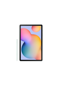 Obrázok pre Samsung Galaxy Tab S6 Lite (2024) LTE 4G LTE-TDD & LTE-FDD 64 GB 26,4 cm (10.4