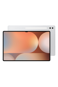 Samsung Galaxy Tab S10 Ultra Wi-Fi 512 GB 37,1 cm (14.6 Obrázok pre Samsung Galaxy Tab S10 Ultra Wi-Fi 512 GB 37,1 cm (14.6