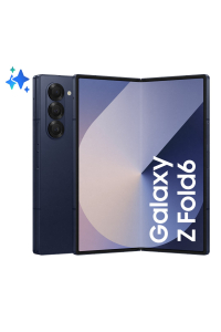 Obrázok pre Samsung Galaxy Z Fold6 19,3 cm (7.6