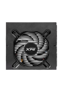 Obrázok pre XPG CYBERCORE II 1300W napájecí zdroj 20+4 pin ATX ATX Černá