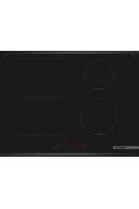 Obrázok pre Indukční varná deska BOSCH PVS775HC1E