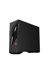 Obrázok pre MSI MAG Infinite S3 12BTA-1614EU i5-12400F 8GB SSD512GB M.2 GeForce RTX 3050 VENTUS 2X 6GB Win11 Home Black