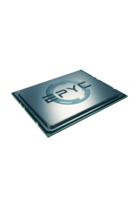 Obrázok pre AMD EPYC 7351 procesor 2,4 GHz 64 MB L3