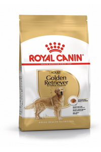 Obrázok pre ROYAL CANIN BHN Golden Retriever suché krmivo pro psy - 12kg