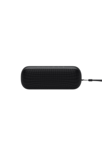 Obrázok pre Bluetooth reproduktor Havit M69, černá