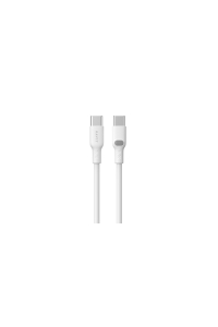 Obrázok pre Havit Kabel USB Type C 1 m CB6280