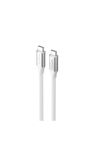 Obrázok pre Havit Kabel USB Type C 1 m CB6290