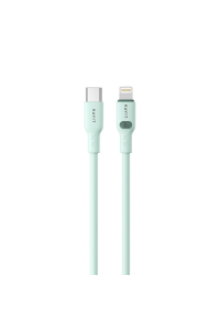 Obrázok pre Havit Kabel USB Type C 1 m CB6281