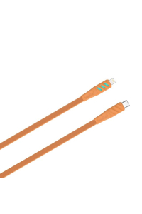 Obrázok pre Havit Kabel USB Type C 1 m CB6255