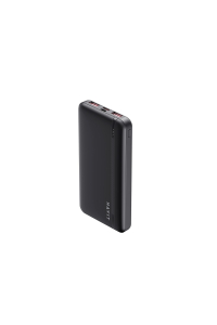 Obrázok pre Powerbanka Havit PB90 10000mAh