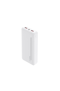 Obrázok pre Powerbanka Havit PB92 20000mAh