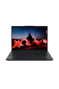 Obrázok pre Lenovo ThinkPad L16 Intel Core Ultra 7 155U Laptop 40,6 cm (16