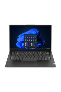 Obrázok pre Lenovo V V14 Intel® Core™ i5 i5-13420H Laptop 35,6 cm (14