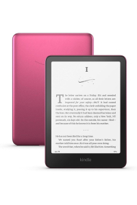 Obrázok pre Amazon Kindle 7″ 12. generace B0CFP6F89F čtečka elektronických knih 32 GB Wi-Fi Raspberry