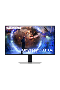 Obrázok pre Samsung G60SD počítačový monitor 68,6 cm (27