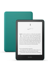 Obrázok pre Amazon Kindle 7″ 12. generace B0CFP6F89F čtečka elektronických knih 16 GB Wi-Fi Jade