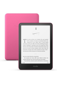 Obrázok pre Amazon Kindle 7″ 12. generace B0CFPTK5JG čtečka elektronických knih 16 GB Wi-Fi Raspberry