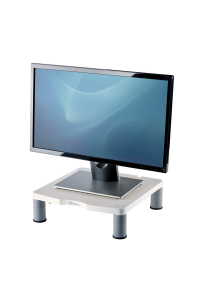 Obrázok pre Fellowes Standard Monitor Riser 53,3 cm (21