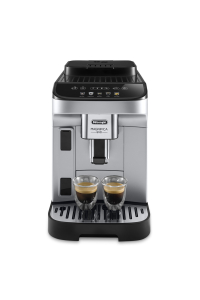 Obrázok pre De’Longhi Magnifica DEL ECAM 290.61.SB Plně automatické Espresso kávovar 1,8 l