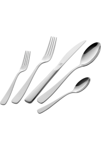 Obrázok pre ZWILLING SOHO Cutlery Set (68 pieces)