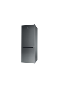 Obrázok pre Adler | Thermoelecric Cooler | AD 8089 | Energy efficiency class E | Free standing | Larder | Height 43.5 cm | Fridge net capacity 28 L | 35 dB | Black