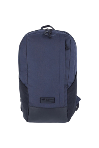Obrázok pre Backpack 4F U280 navy blue 4FWSS24ABACU280 31S