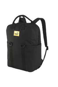 Obrázok pre Puma Core College Backpack black 79161 01