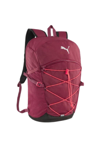 Obrázok pre Puma Plus Pro Backpack Dark Pink 79521 07