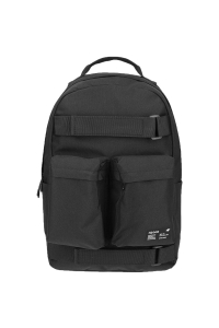 Obrázok pre Backpack 4F F183 deep black 4FAW23ABACF183 20S