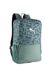 Obrázok pre Puma Beta Backpack Green 79511 05