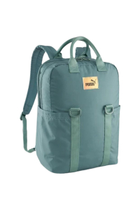 Obrázok pre Puma Core College Backpack Marine 79161 08