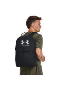 Obrázok pre Under Armour Loudon Backpack black 1378415 002