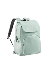 Obrázok pre XD DESIGN BATOH SOFT DAYPACK MINT P/N:P705.987