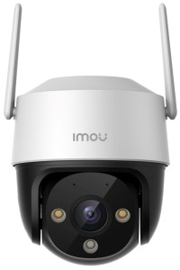Obrázok pre IMOU Outdoor Camera Cruiser SE + 5MP