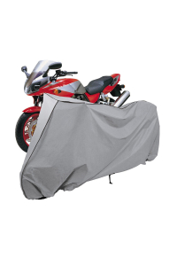 Obrázok pre RAYEN Motorcycle Cover L