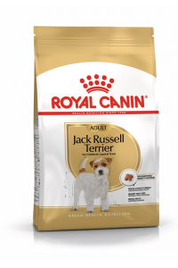 Obrázok pre ROYAL CANIN Jack Russell Adult suché krmivo pro psy - 1,5 kg