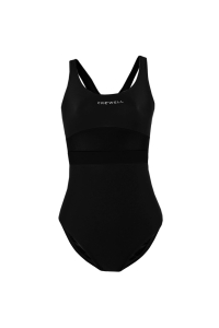 Obrázok pre Women's swimsuit Crowell Katie col.05 black 34