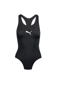 Obrázok pre Puma Racerb 1 Women's Swimsuit black 907681 03 L