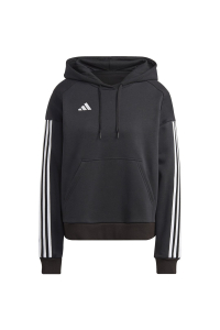 Obrázok pre adidas Tiro 23 Competition Hoodie black IC4616 M