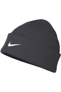 Obrázok pre Nike DF Peak Cap Anthracite FQ8292 060